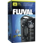 Hagen Fluval U2 – Sleviste.cz