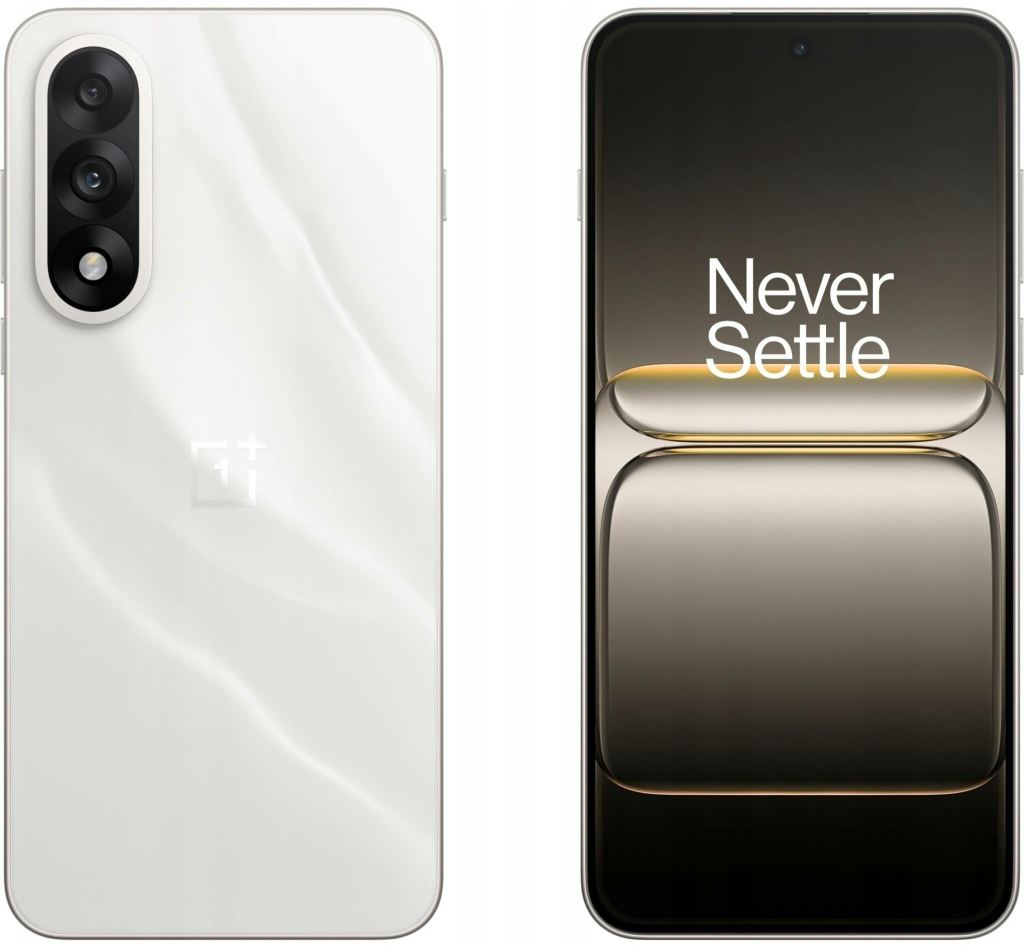 OnePlus Nord 5 8GB/256GB Marble Sands na Heureka.cz