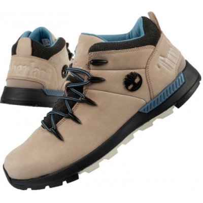 Timberland Sprint Trekker M TB0A5XZQK51 – Zbozi.Blesk.cz