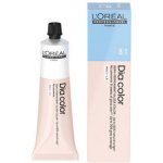 L'oréal Dia Color 8.13 60 ml – Zboží Dáma