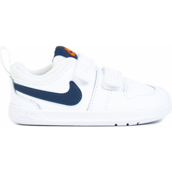 Nike Pico 5 AR4161 106 Bílá