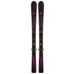 Völkl Flair Jr 24/25 – Hledejceny.cz