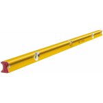 Stabila R 300, 1830 mm, 18375 – Hledejceny.cz