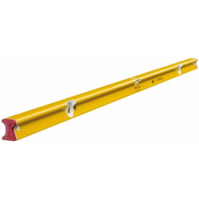 Stabila R 300, 1830 mm, 18375 – Hledejceny.cz