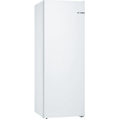 Bosch GSN58VWEV – Sleviste.cz