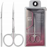 Staleks Nůžky na kůžičku EXPERT SE-50/3 – Zboží Dáma