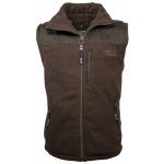 HUBERTUS - vesta fleecová pánská – Zboží Dáma