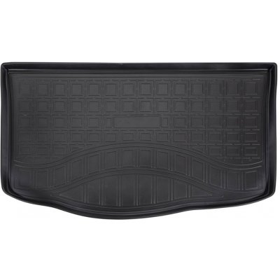 Gumová vana do kufru Norm Liners Kia Picanto 2017 – Hledejceny.cz
