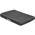 Bestway P67681K Tritech Double comfort 191 x 137 x 30cm – Hledejceny.cz