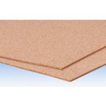 Noch korková deska 2mm 50496 – Sleviste.cz