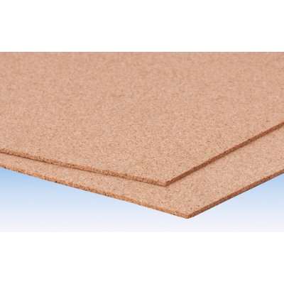 Noch korková deska 2mm 50496 – Sleviste.cz