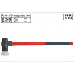 Extol Premium 8871230 – HobbyKompas.cz