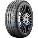 Dunlop Sport Maxx RT 205/45 R17 88W Runflat – Hledejceny.cz