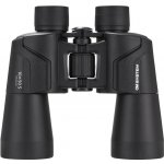 Olympus 10x50 S – Hledejceny.cz