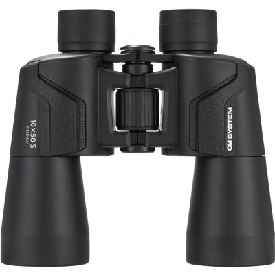 Olympus 10x50 S – Hledejceny.cz
