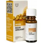 Naturalne Aromaty Vonný olej Mandle 12 ml – Hledejceny.cz