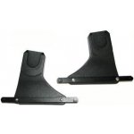 Roan adapter na Maxi-cosi Marita – Zboží Dáma