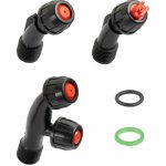 Procraft HS-16 – Hledejceny.cz