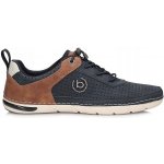 Bugatti 321-ASG03-5000 modré – Zboží Dáma