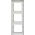 Legrand 863893 3P – Hledejceny.cz