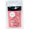 Afrodiziakum Health link Maca peruánská BIO 120g