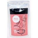 Health link Maca peruánská BIO 120g