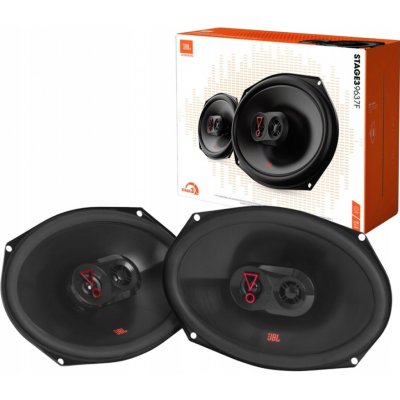 JBL Stage3 9637F – Hledejceny.cz
