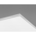 Ecophon Hygiene Advance A T24 1200x600x20mm White 141 – Zboží Mobilmania