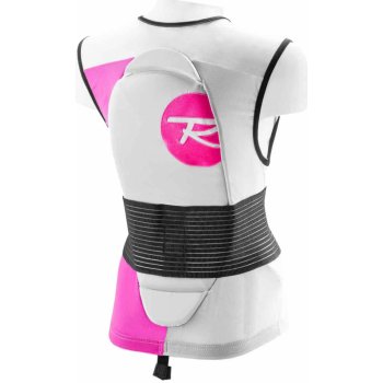 Rossignol RPG Vest W