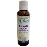 Dr.Popov Pelyněk 50 ml – Hledejceny.cz