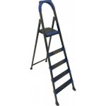 M.A.T. Group s792642 – Zbozi.Blesk.cz