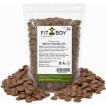 Fitboy Mléčná 32% 1 kg – Hledejceny.cz