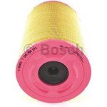 Vzduchový filtr BOSCH F 026 400 072 – Hledejceny.cz