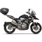 Shad Z0T319ST | Zboží Auto