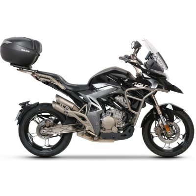 Shad Z0T319ST | Zboží Auto