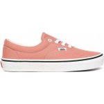 Vans Era rose dawn/true white – Zboží Mobilmania