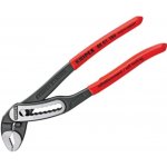 Knipex 8801250 – Zboží Dáma