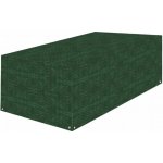 Malatec 7949 Krycí plachta na zahradní nábytek 1x1,8x2,4 m – Zbozi.Blesk.cz