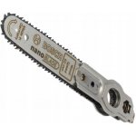 Bosch 2.609.256.D84 – HobbyKompas.cz