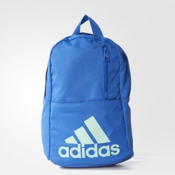 adidas batoh Versatile AY5135 růžový