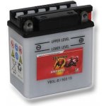 Banner 503 13 – Sleviste.cz