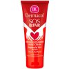 Dermacol SOS Repair intenzivní regenerační krém na ruce 75 ml