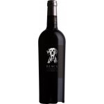 Saints Hills Black 2022 Červené 13,5% 0,75 l (holá láhev) – Hledejceny.cz