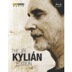 Va-kylian: Edition BD – Sleviste.cz