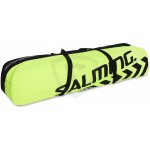 Salming Tour Toolbag junior – Hledejceny.cz