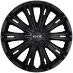 Argo Giga black 14" 4 ks – Hledejceny.cz