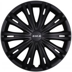 Argo Giga black 14" 4 ks