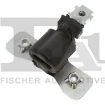FA1 223-955 – Hledejceny.cz