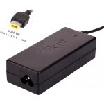 Akyga AK-ND-24 20V/3.25A 65W - neoriginální – Sleviste.cz