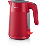 Bosch TWK2M164 – Sleviste.cz